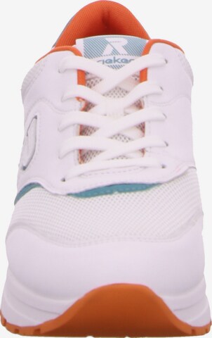 Rieker EVOLUTION Sneakers in White