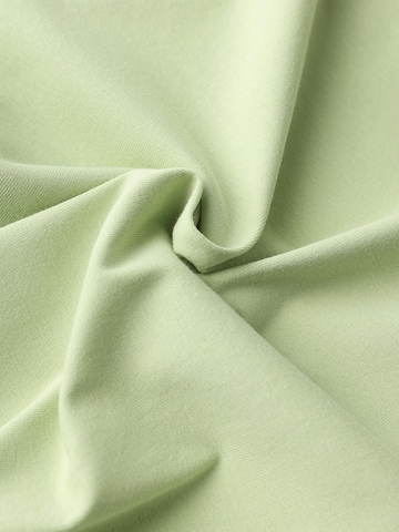 GORHEY Shirt in Green