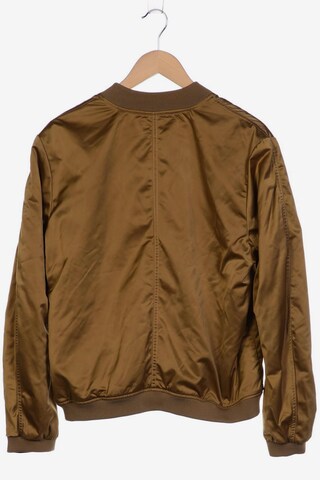 MAISON SCOTCH Jacket & Coat in XL in Brown