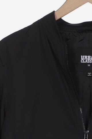 Urban Outfitters Jacket & Coat in M in Black