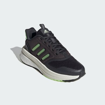 ADIDAS SPORTSWEAR Futócipők 'X_PLR Phase' - szürke