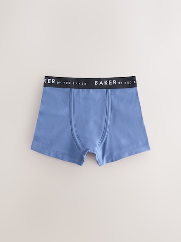 Baker by Ted Baker Alsónadrág - kék