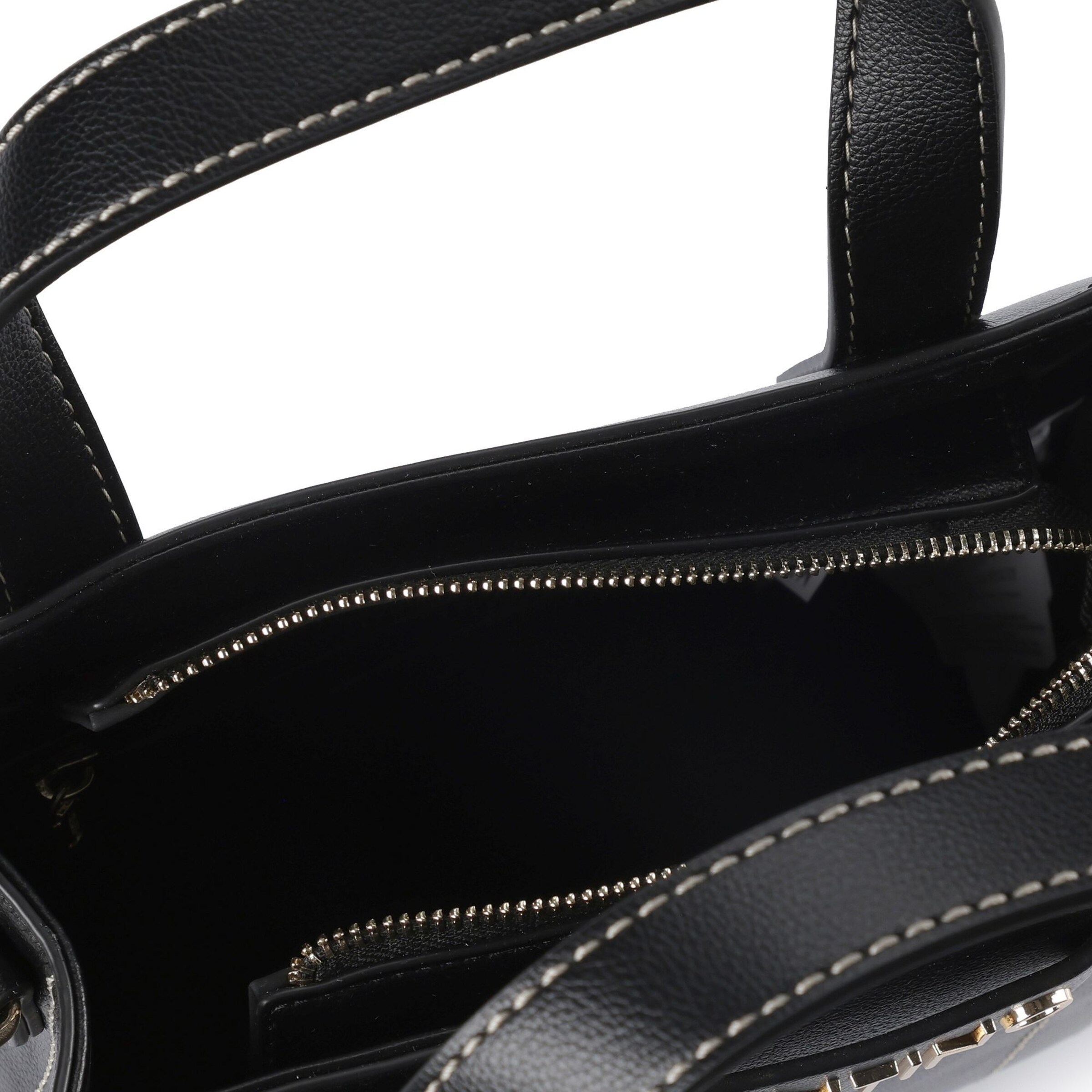 Sacs à main 'Aury Re' VALENTINO en noir