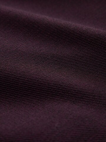 Next - Chaqueta de entretiempo 'Motionflex' en rojo