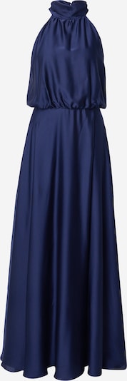 Vakarinė suknelė iš SWING, spalva – tamsiai mėlyna jūros spalva, Prekių apžvalga