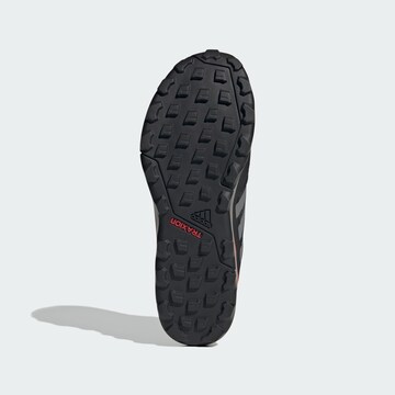 ADIDAS TERREX Flats 'Tracerocker 2.0' in Black