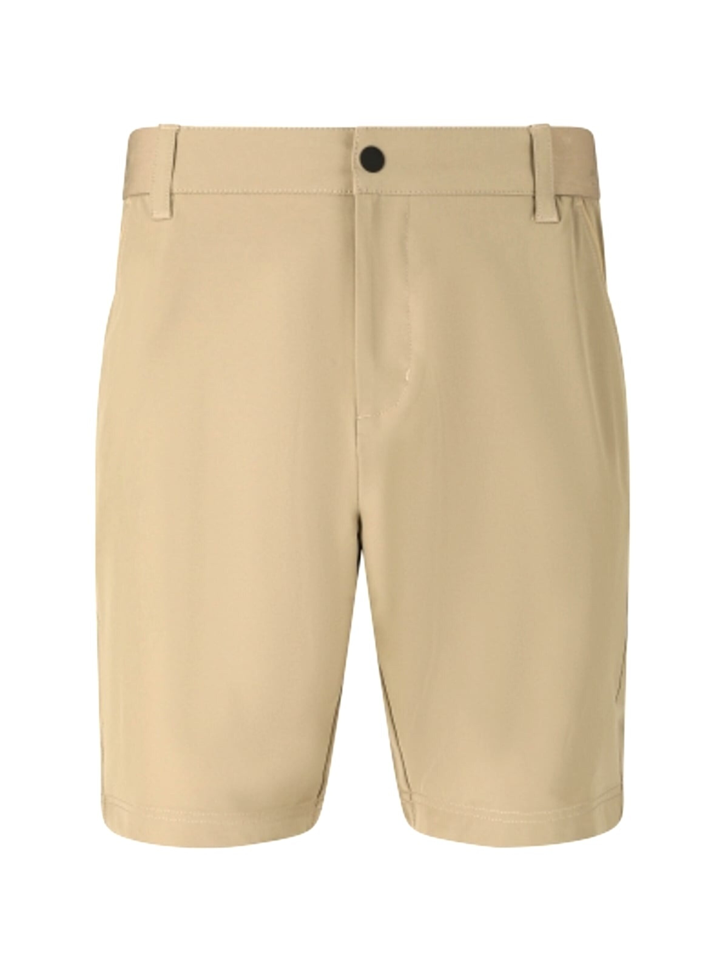 Whistler - Pantalón deportivo 'Barrie' en marrón: frente