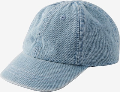 Next Hattu värissä sininen denim, Tuotenäkymä