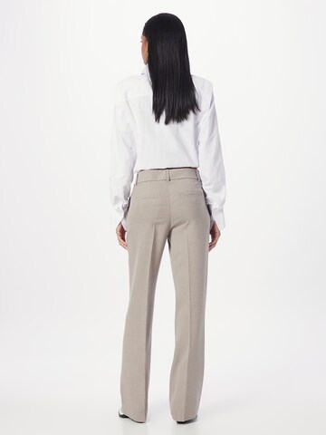 FIVEUNITS Regular Pantalon 'Clara' in Beige