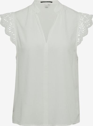 Palaidinė iš QS, spalva – balta, Prekių apžvalga