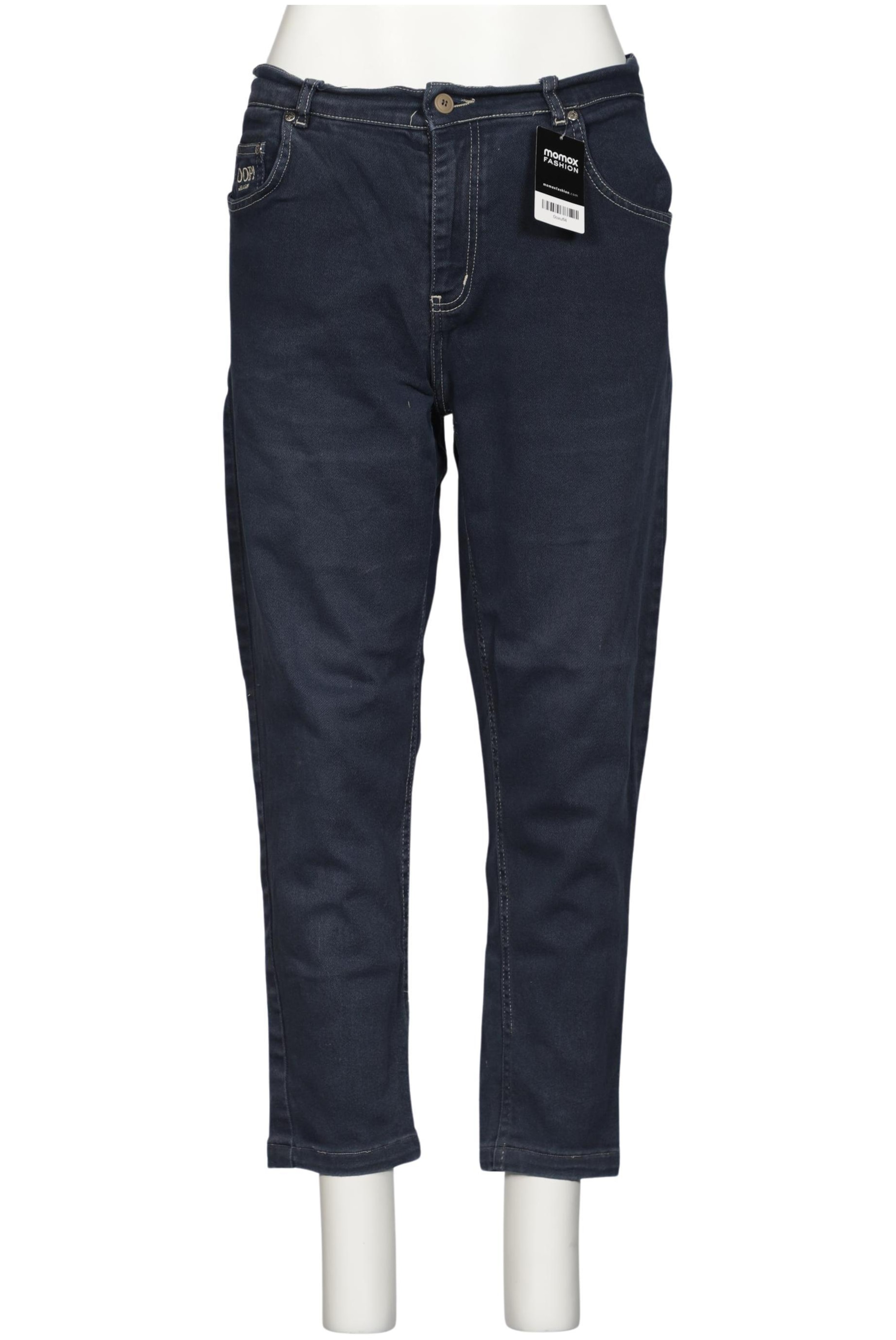 JOOP! Jeans 36 in Blau: Vorderseite