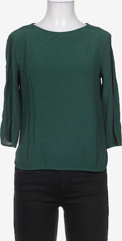 OUI Blouse & Tunic in M in Green: front
