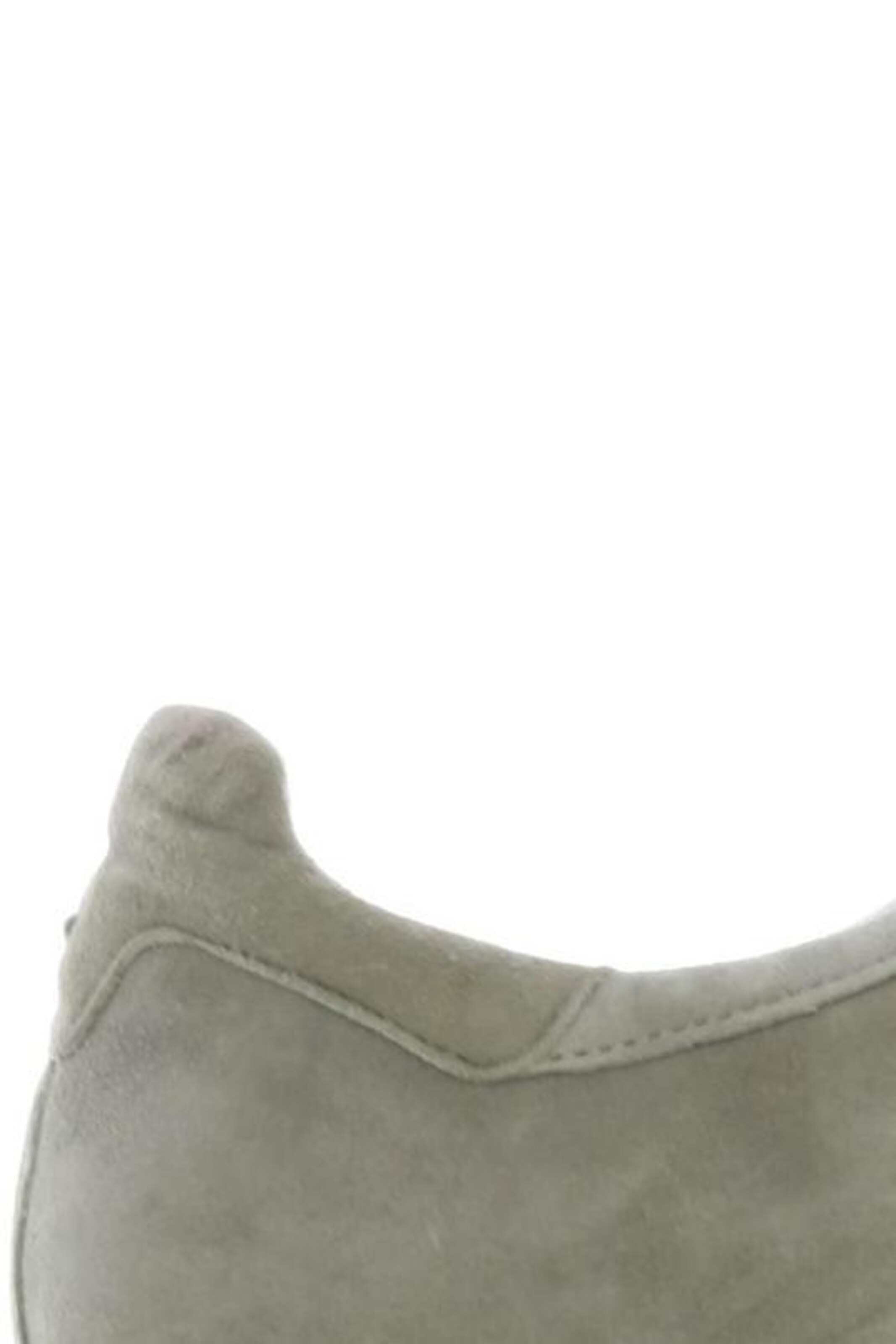 CINQUE Sneaker 38 in Grau