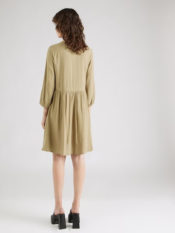 BY JOELLA SHIRT DRESS BY JOELLA SHIRT DRESS
