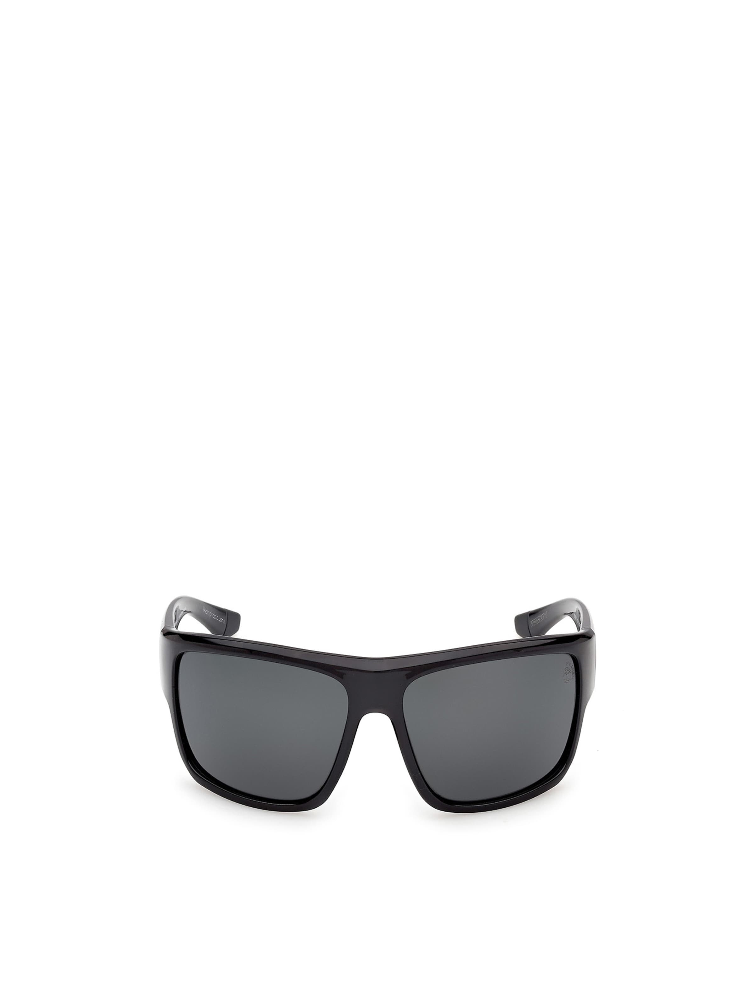 Occhiali da sole di TIMBERLAND in nero