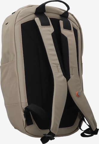 Sac à dos de sport 'Xeron' MAMMUT en beige