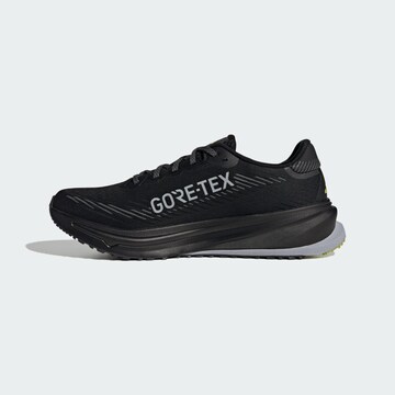 ADIDAS PERFORMANCE Running shoe 'Supernova Rise' in Black