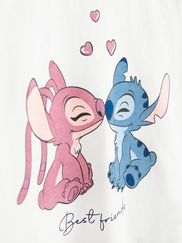 Cool Club Пижама в Ярко-розовый