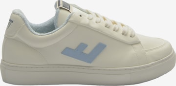 Flamingos' Life Sneaker 'Classic 70s' in Beige