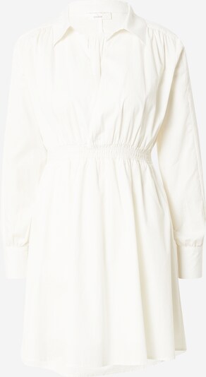 Guido Maria Kretschmer Women Robe 'Costa' en blanc, Vue avec produit