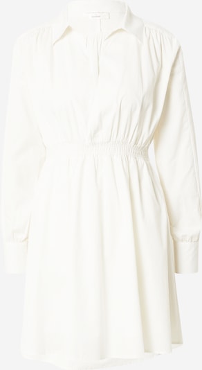 Guido Maria Kretschmer Women Vestido 'Costa' en blanco, Vista del producto