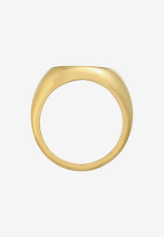 ELLI Ring in Goud