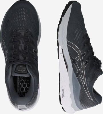 pelēks ASICS Skriešanas apavi 'GEL-KAYANO 28'