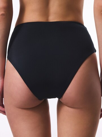 Bas de bikini 'Bikinihosen' Penti en noir