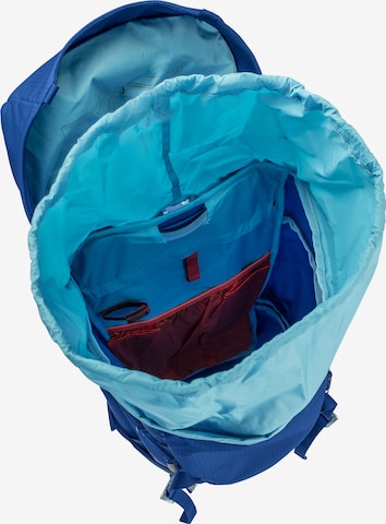 VAUDE Sportrucksack ' Rupal 45+ ' in Blau