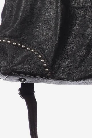FREDsBRUDER Bag in One size in Black