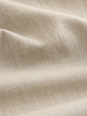 regular Pantaloni di Next in beige