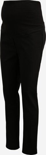 LOVE2WAIT Hose in schwarz, Produktansicht