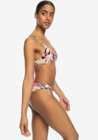 ROXY Minimizer Bikini in Mischfarben