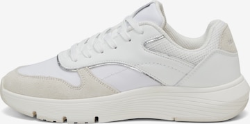 Marc O'Polo Sneakers in White