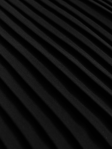 smALLSAINTS Jurk in Zwart