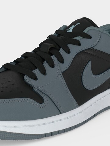 Jordan Sneaker 'AIR JORDAN 1' in Grau