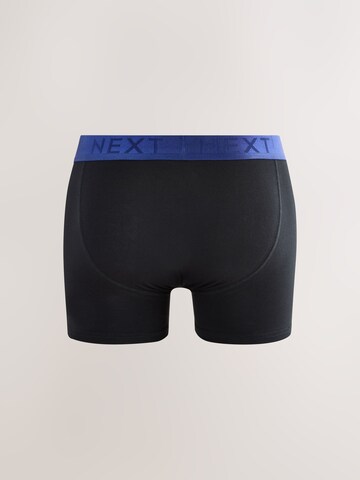 Boxer di Next in nero
