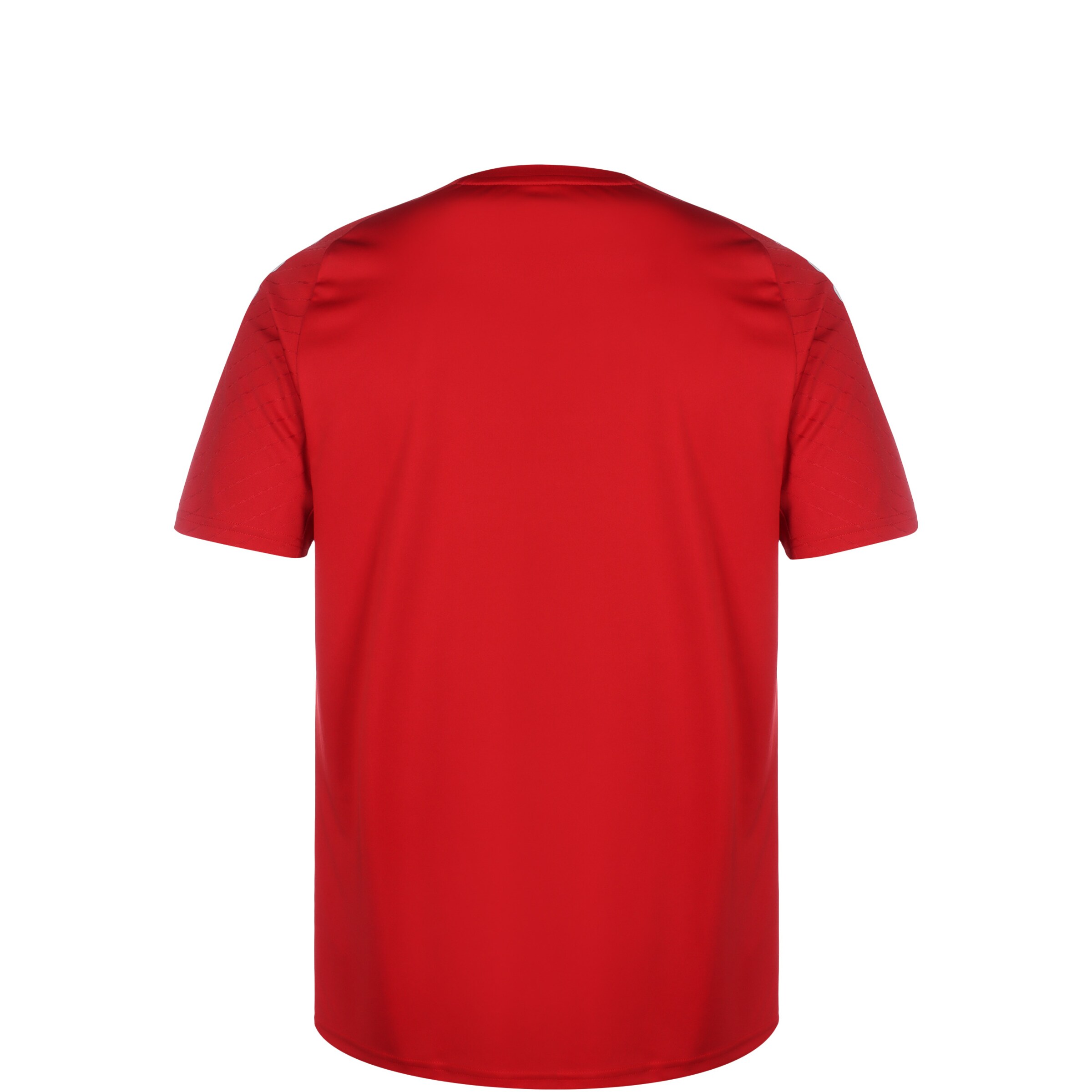 ADIDAS PERFORMANCE Funktionsshirt 'Campeon 23' in Rot