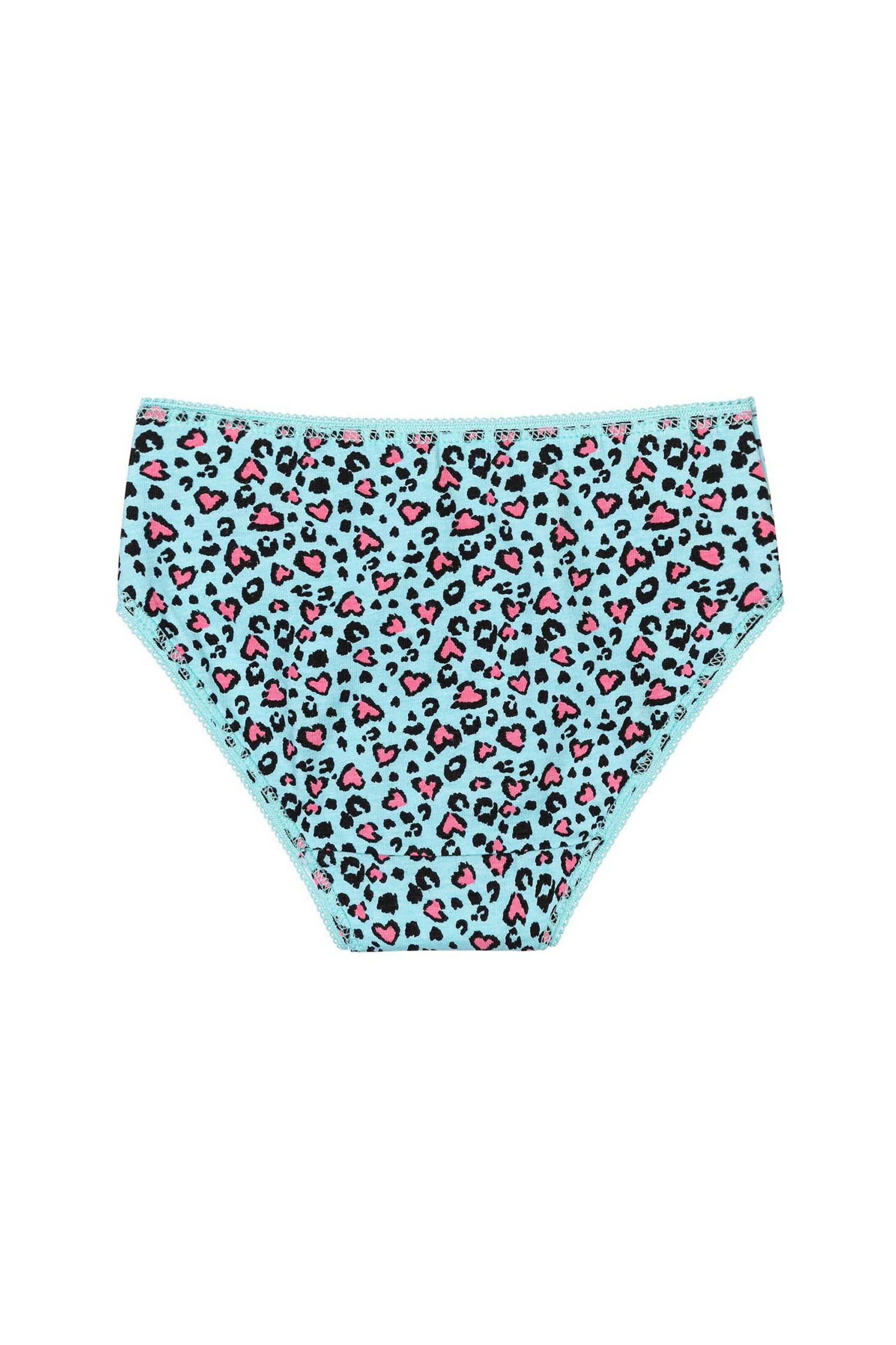 Chiloţi de la MINOTI pe albastru