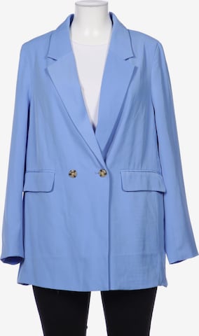 Soyaconcept Blazer XL in Blau: predná strana