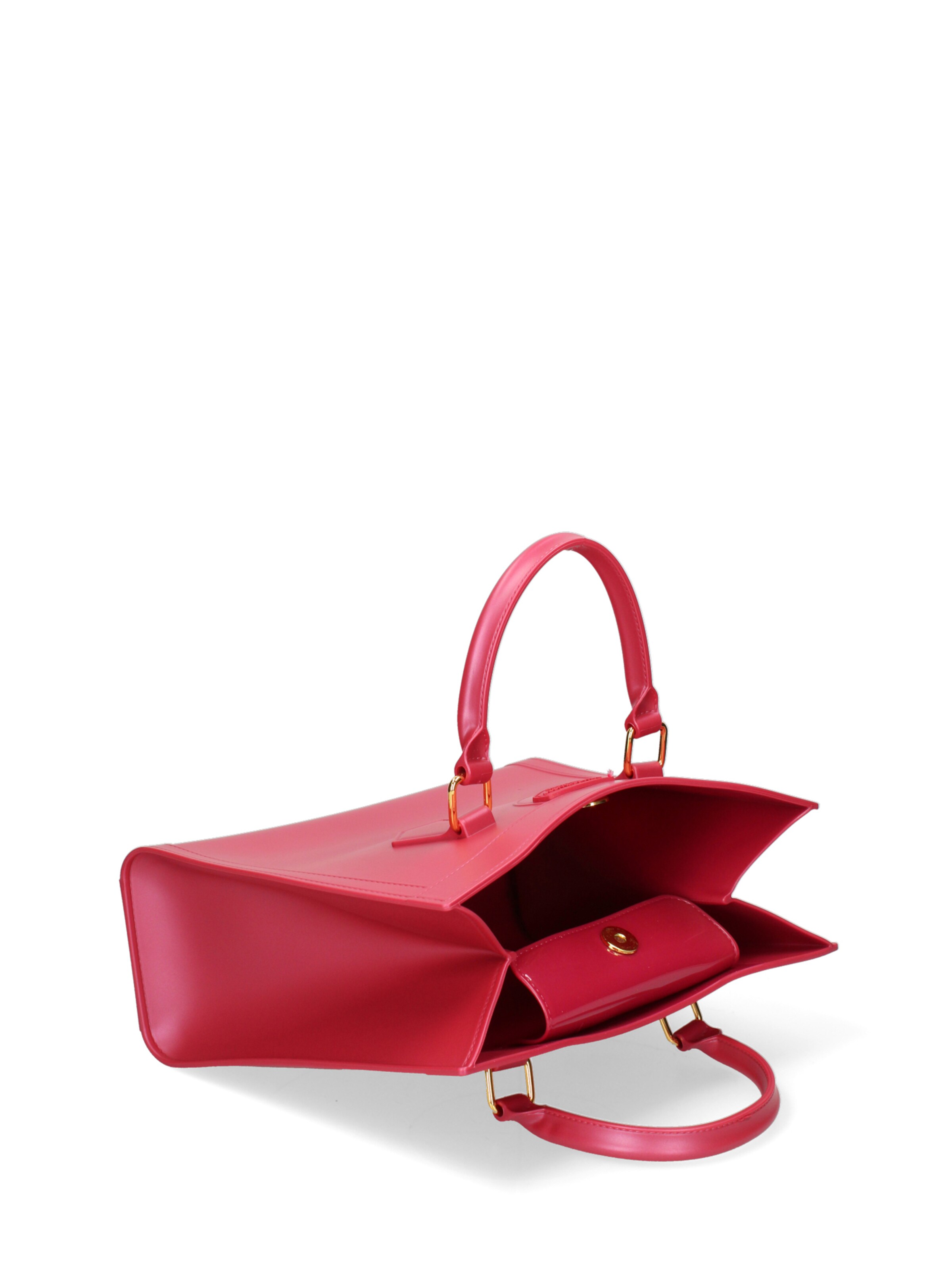 Marc Ellis Handbag in Pink