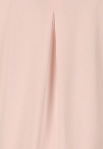 Athlecia Functioneel shirt 'Pacy' in Roze