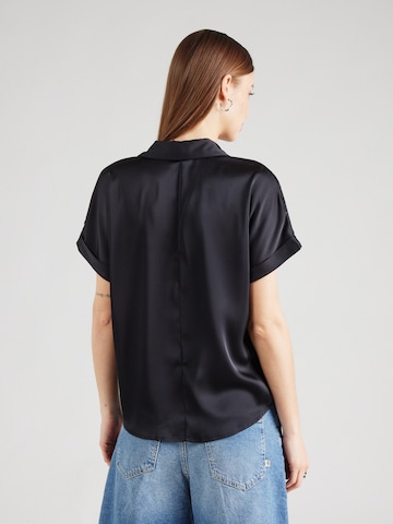 Camicia da donna 'VIEnna Ravenna' di VILA in nero