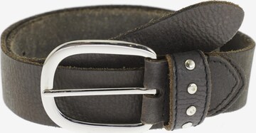 ESPRIT Belt in One size in Grey: front