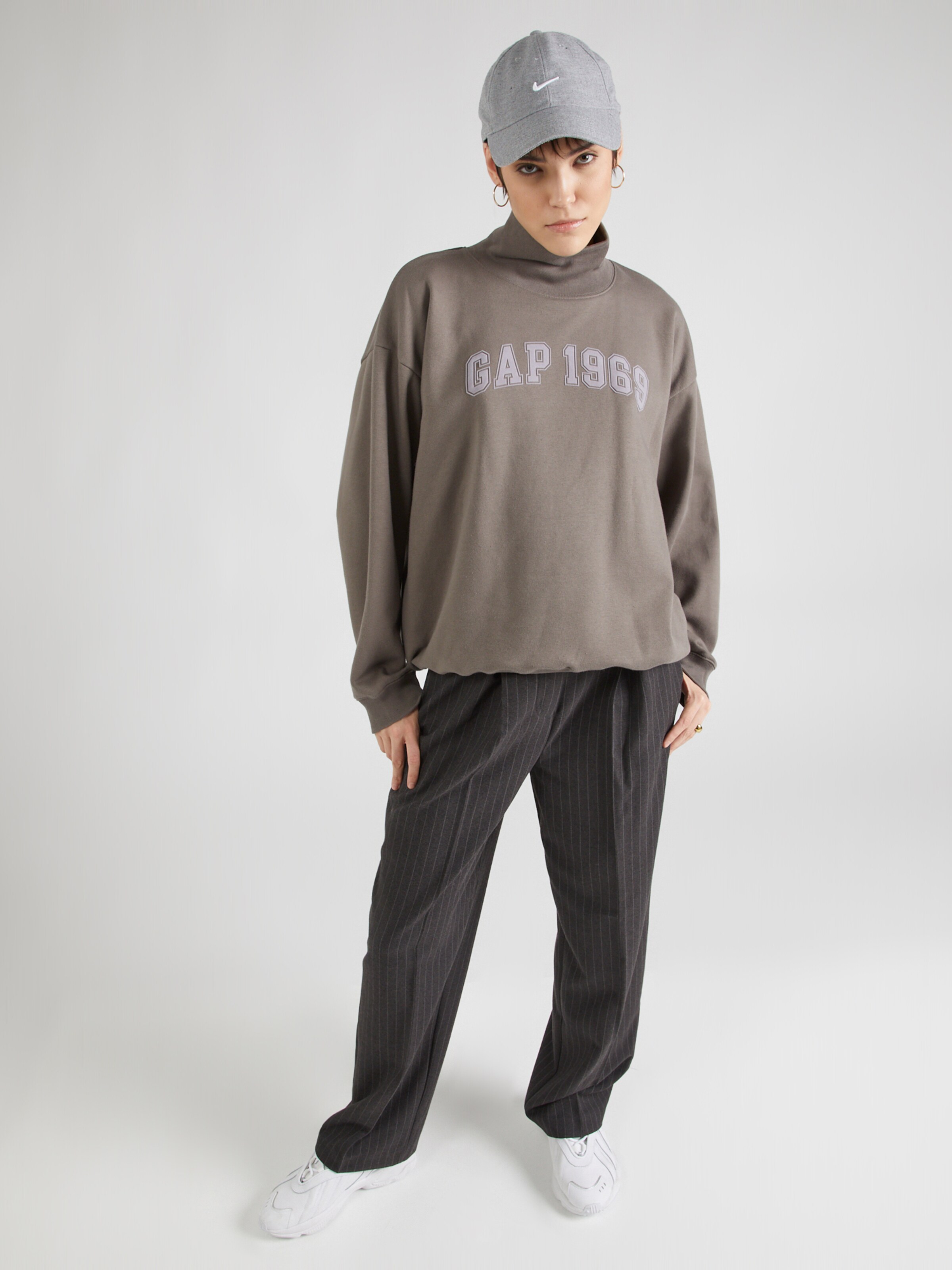 GAP Rebajas en rebajas para mujeres Comprar online ABOUT YOU