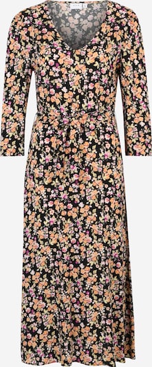 Vila Tall Dress in Mixed colours / Black, Item view