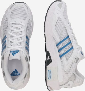 ADIDAS ORIGINALS Sneakers laag 'RESPONSE CL' in Wit: voorkant