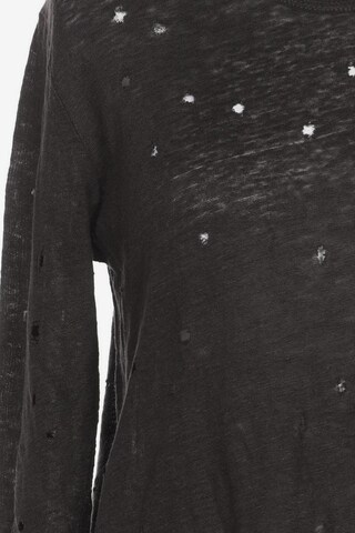 IRO Sweater & Cardigan in XS in Grey