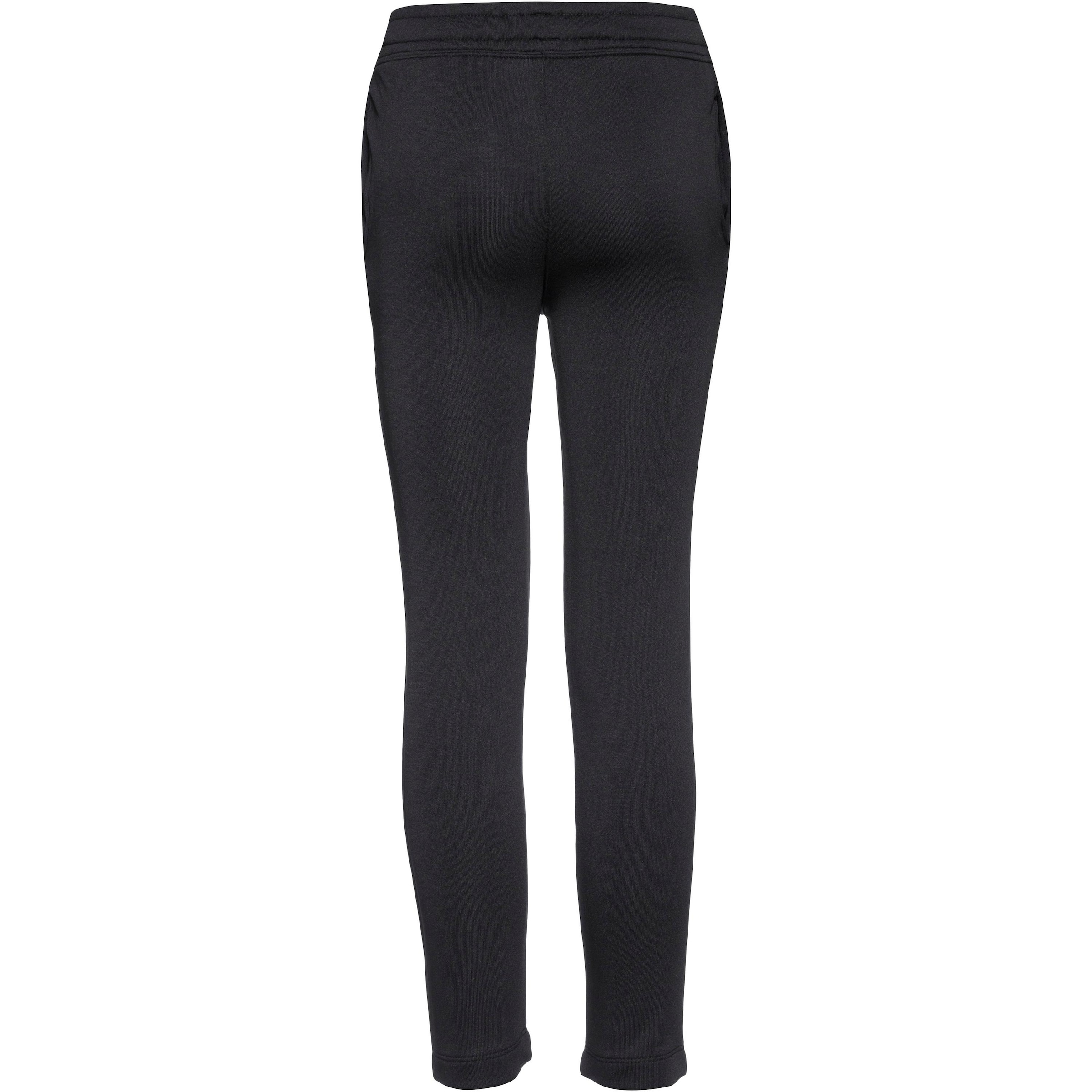 ENERGETICS Tracksuit 'Tobin + Toby' in Pink