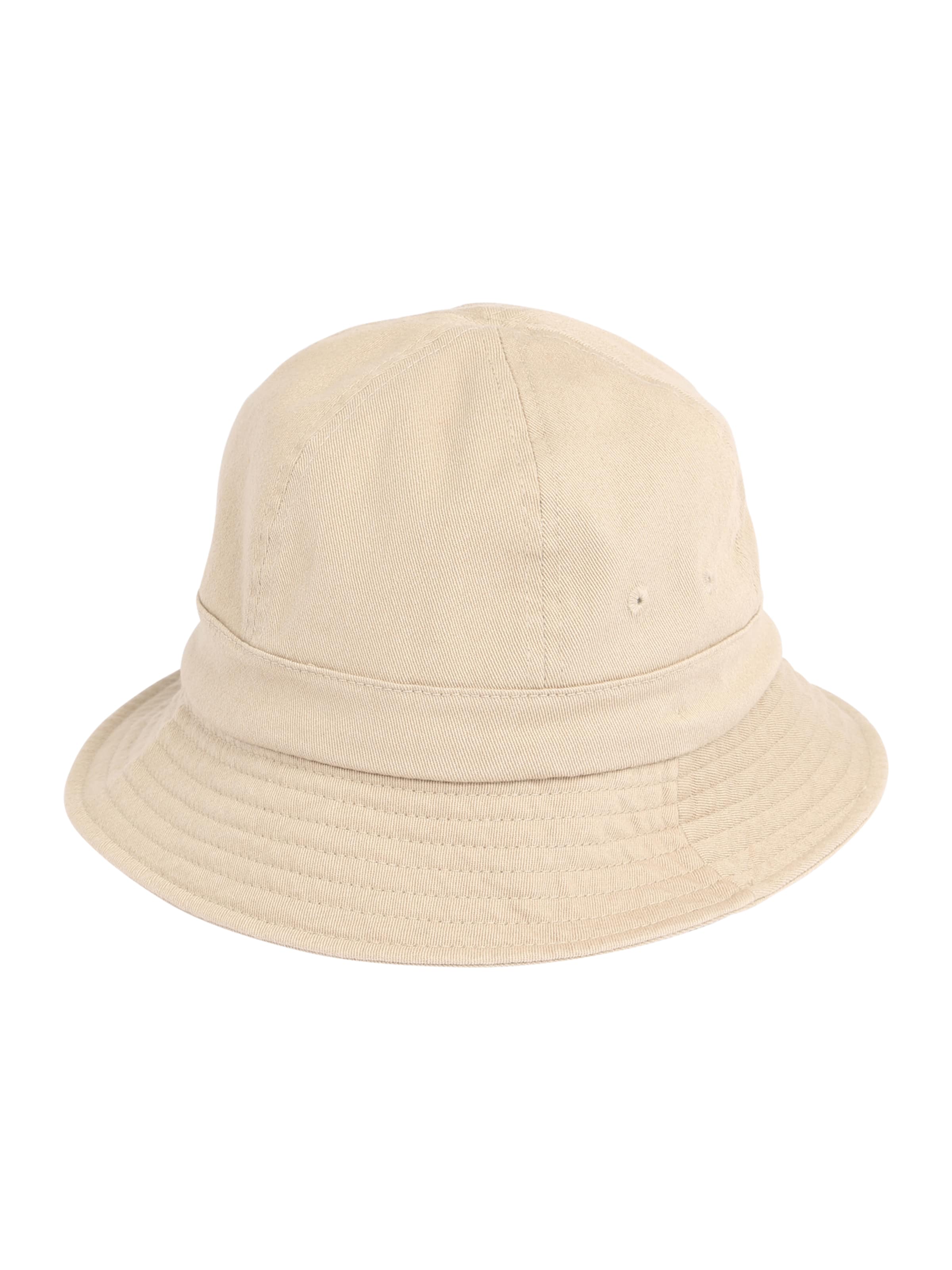 Flexfit Klobouk – zelená: přední strana